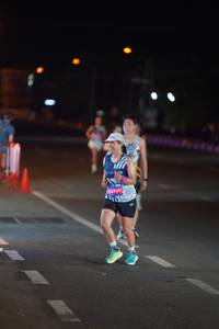 BIB: 
                            <button type="button" onclick="openModal(24238199)" class="btn btn-primary btn-sm float-right btn-popup" data-toggle="modal" data-target=".modal-high-quality">
                        <i class="fas fa-shopping-cart"></i> Add to Cart
                    </button>
                                            <button type="button" onclick="isThisMe(24238199, true)" class="btn btn-success btn-sm float-right btn-popup btn-isme hidden" data-toggle="tooltip" data-placement="bottom" title="นี่คือรูปของคุณใช่ไหม คลิกที่นี่เพื่อเอาเข้าอัลบั้ม">
                        <i class="fas fa-plus"></i> Add to album
                    </button>
                    <button type="button" onclick="isThisMe(24238199, false)" class="btn btn-warning btn-sm float-right btn-popup btn-isnotme hidden">
                        <i class="fas fa-ban"></i> Remove from album
                    </button>